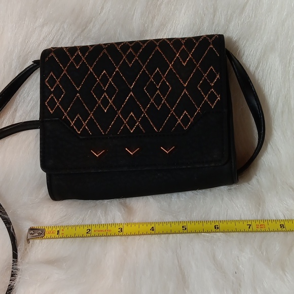 Stella and Dot Sidekick Mini - Picture 7 of 8